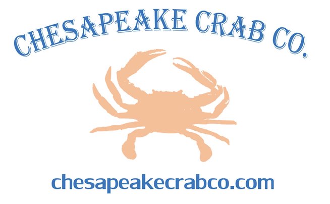 CheasapeakeCrabCo.jpg