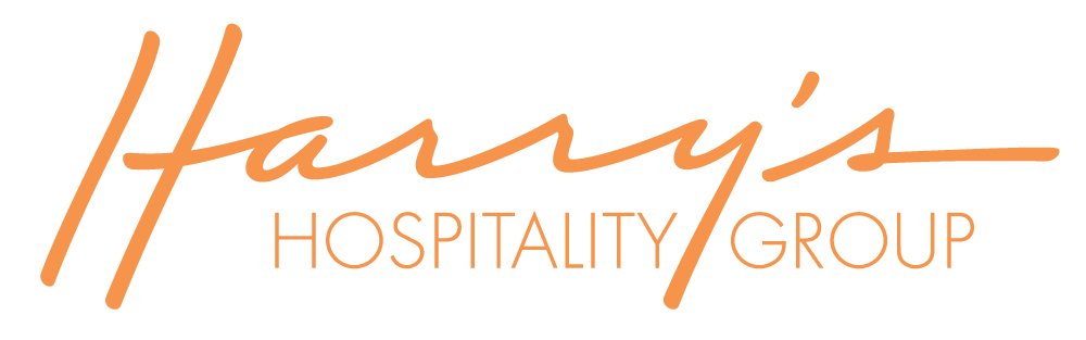 Harrys-Hospitality-Group.jpg