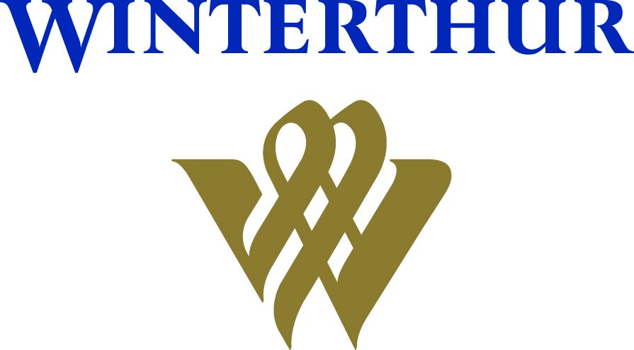 Winterthur-full-standard-logo.jpg