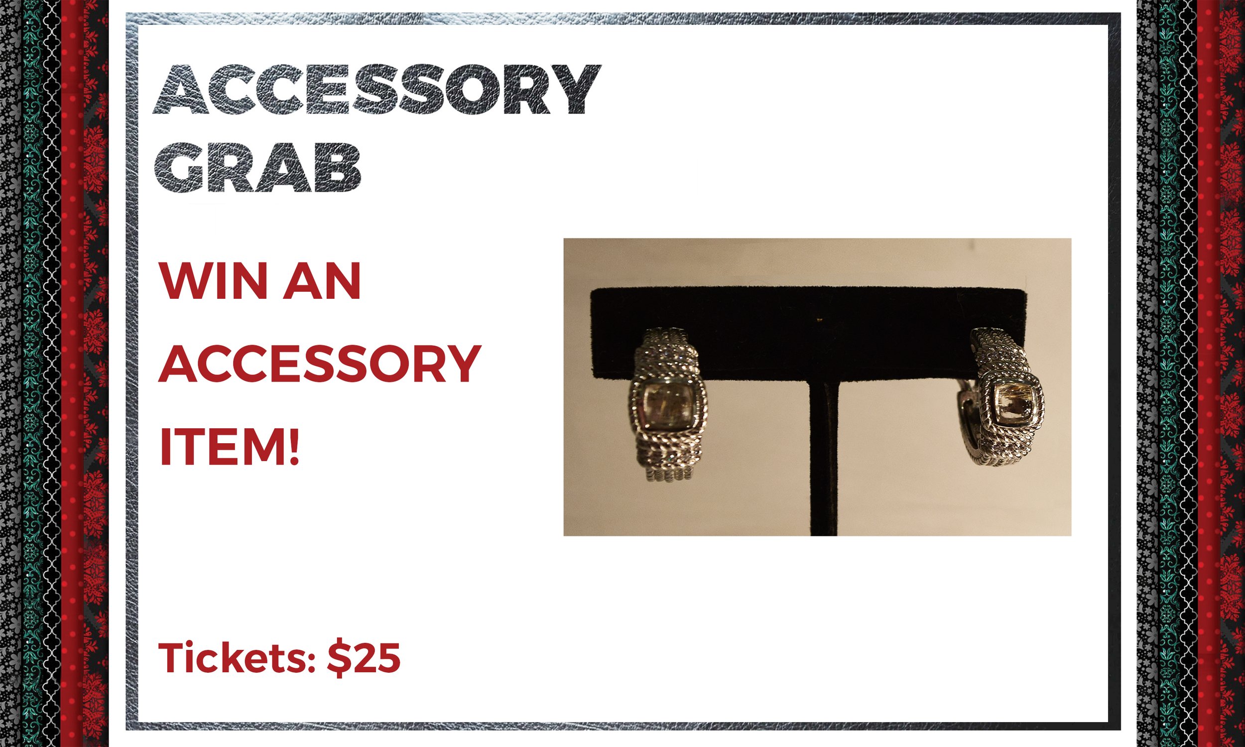 Accessory_Slide21.jpg