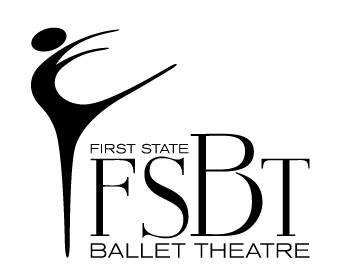 FSBT logo short (1).jpg