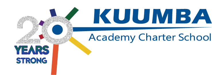 kuumba-logo-20-year.png