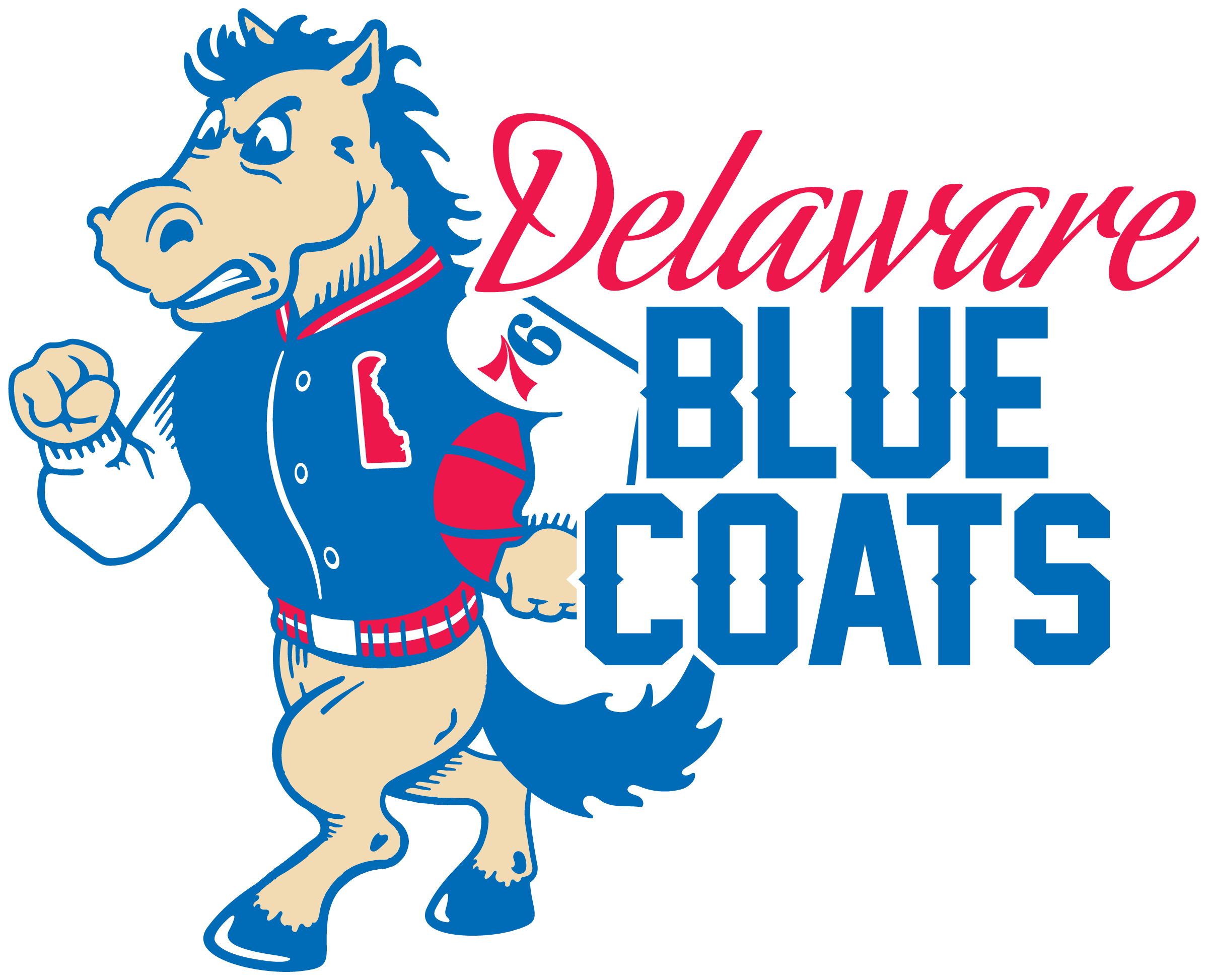 Delaware_Blue_Coats_Primary_Icon.png