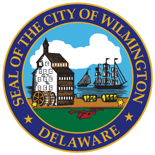 City_of_Wilmington_Seal_Color_rev-no-bkgd.png