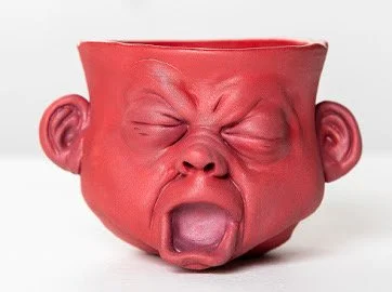 2022 University of Delaware Master of Fine Arts Thesis Exhibition