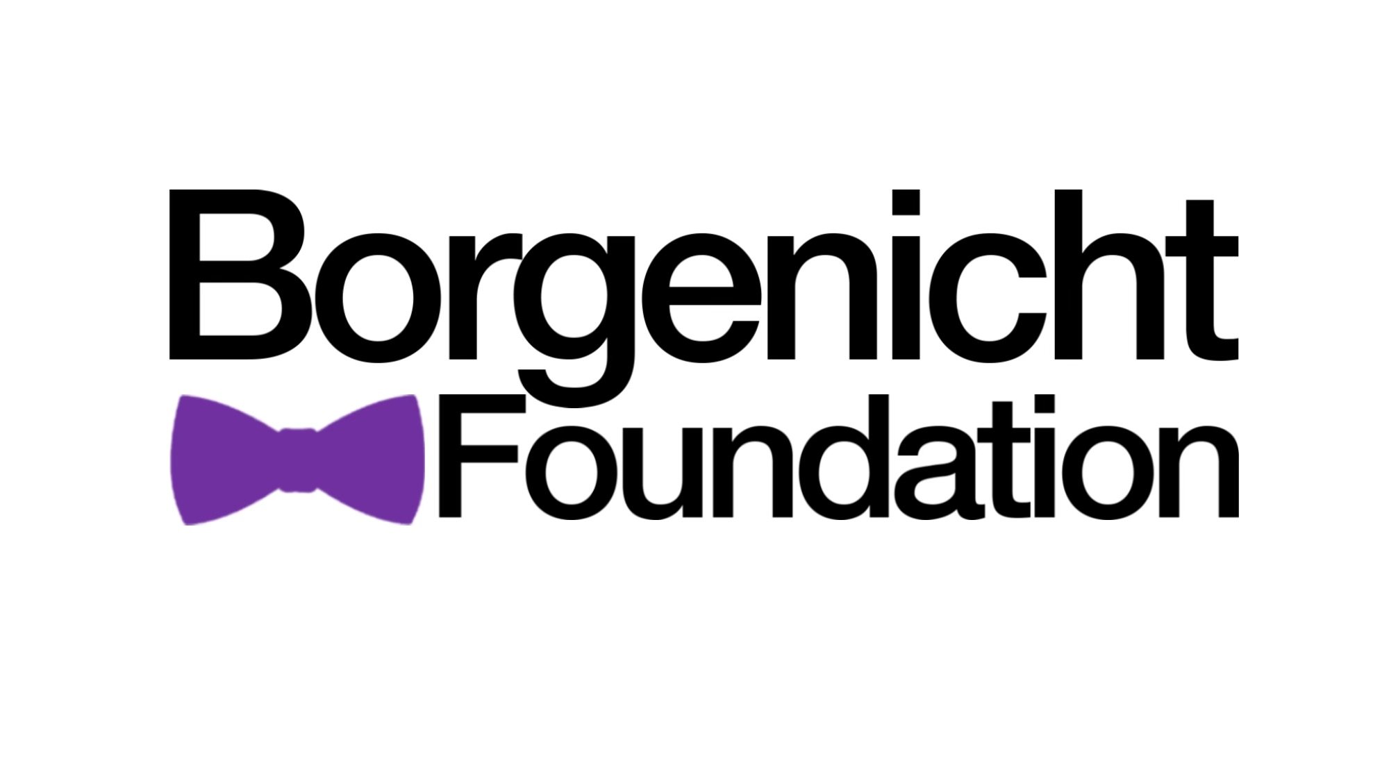 Borgenicht logo - Copy.jpg