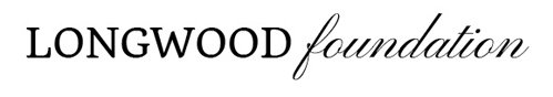 Longwood-Foundation-logo-web.jpg