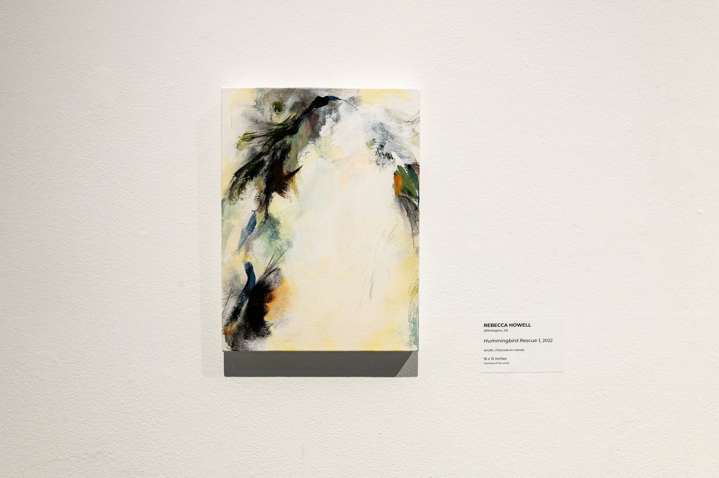 2023-06-15 DCA Gallery Show 5381.jpg