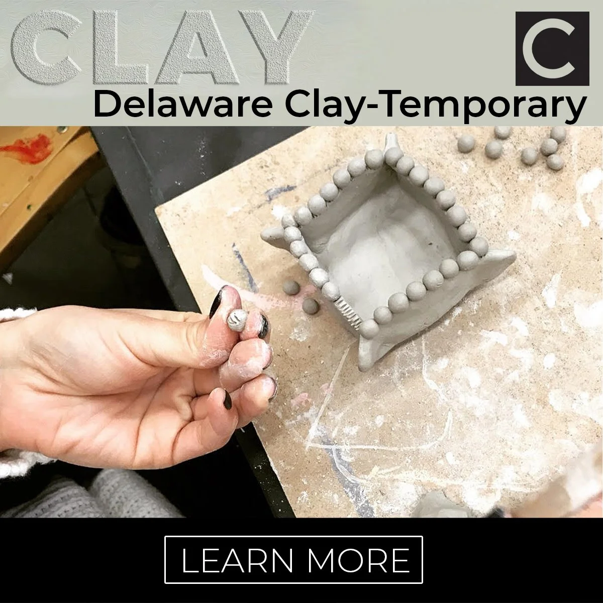Clay_HandBuilding_Fall2023 copy.jpg
