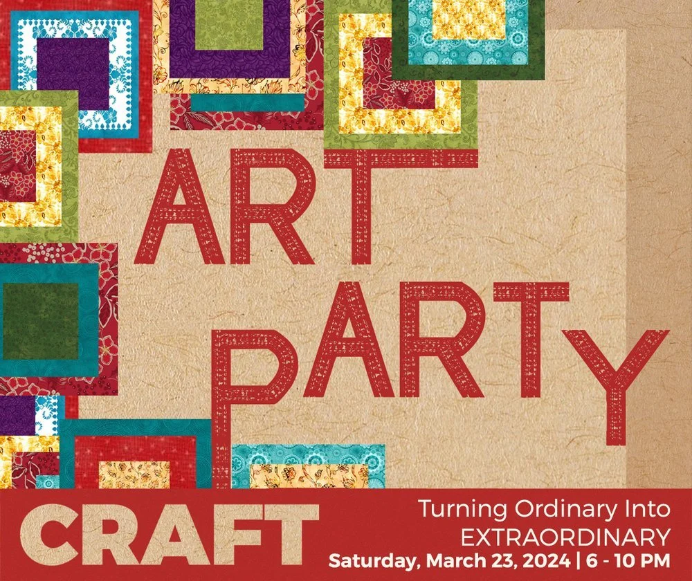 ART+pARTy+Square.jpg
