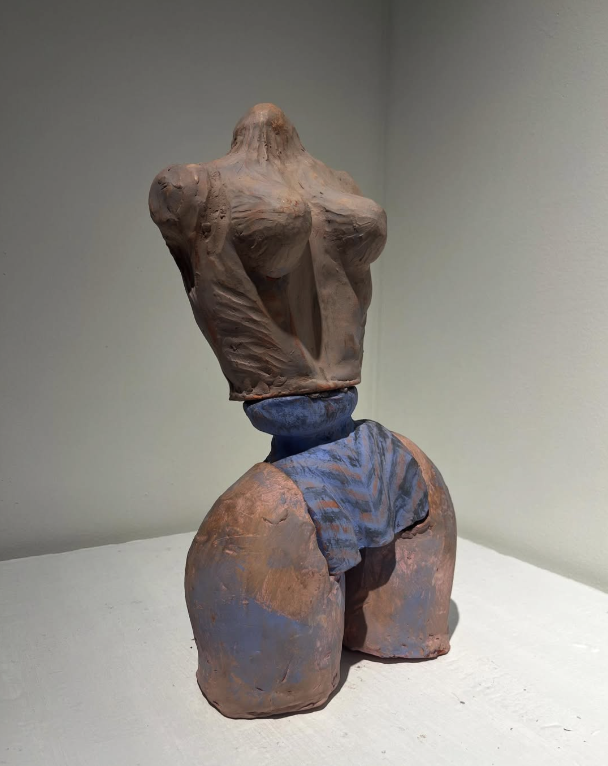 Constellations of Belonging