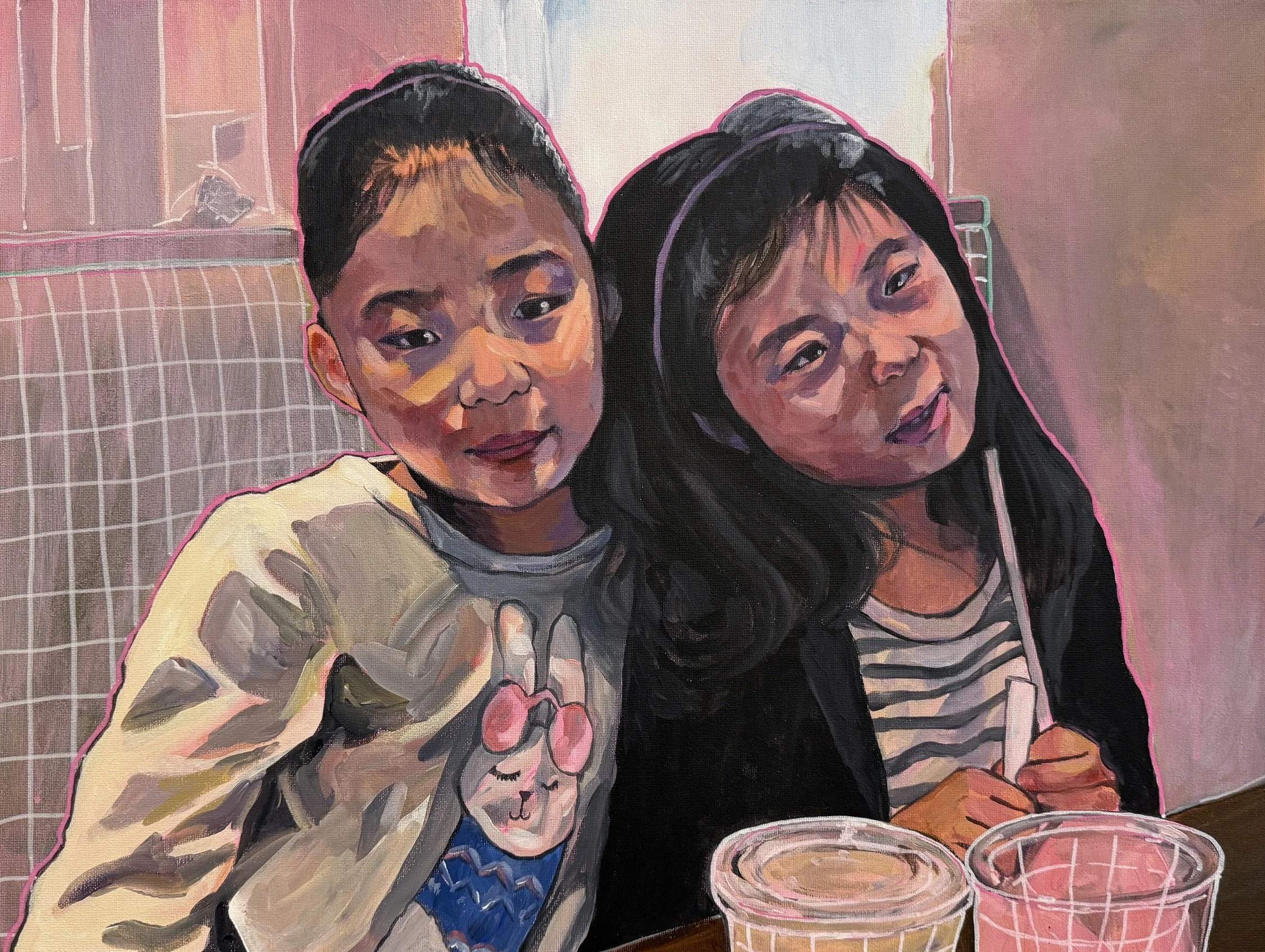 Selena Gao. Digitize. Charter School of Delaware.jpg