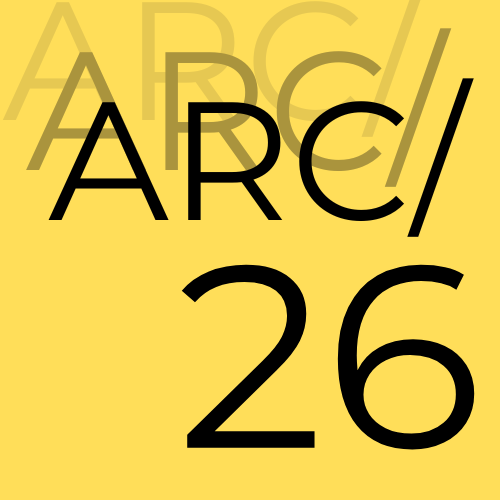 ARC 2