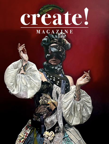 Screenshot 2025-11-26 at 11.43.21 AM.png