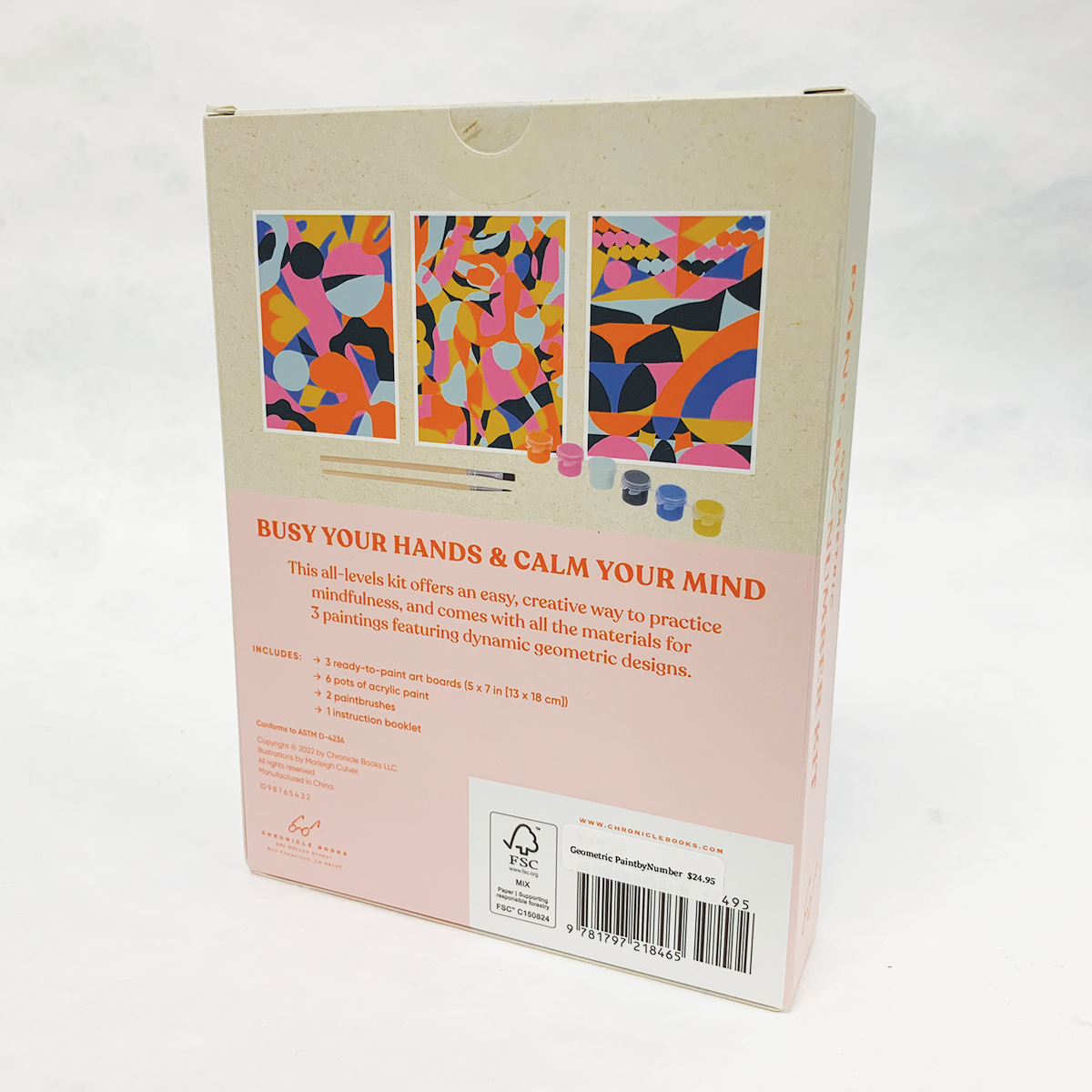 paint number geometric back.png