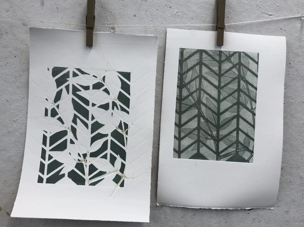 monotype prints.jpg