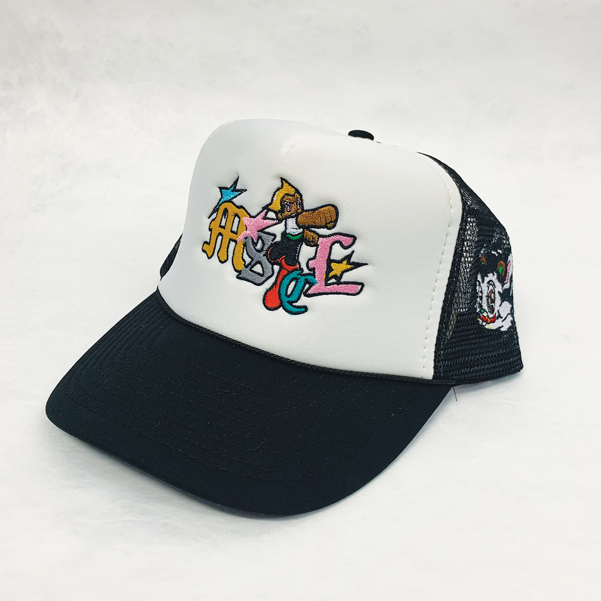 hat2.png