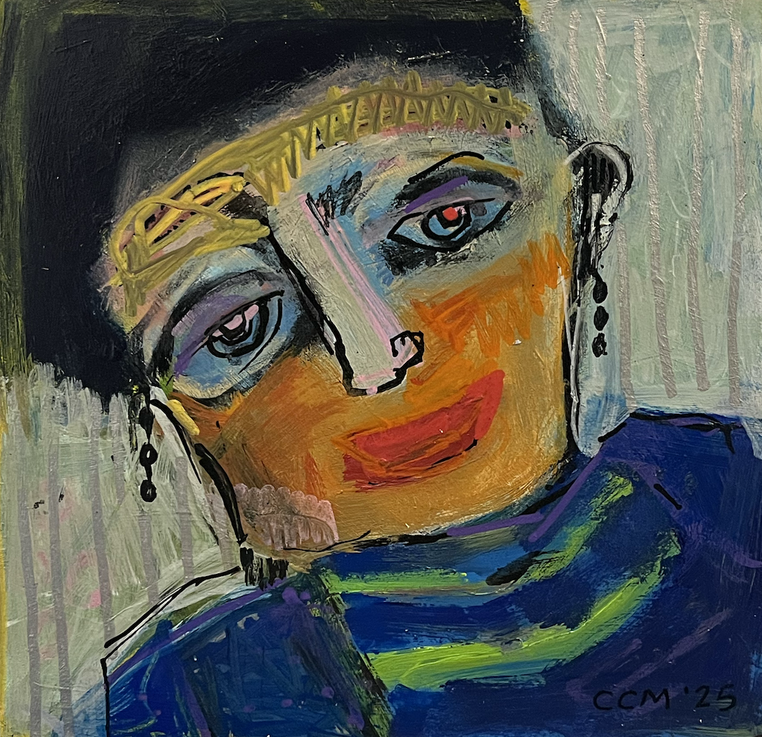 Screenshot 2025-11-25 at 1.35.09 PM.png