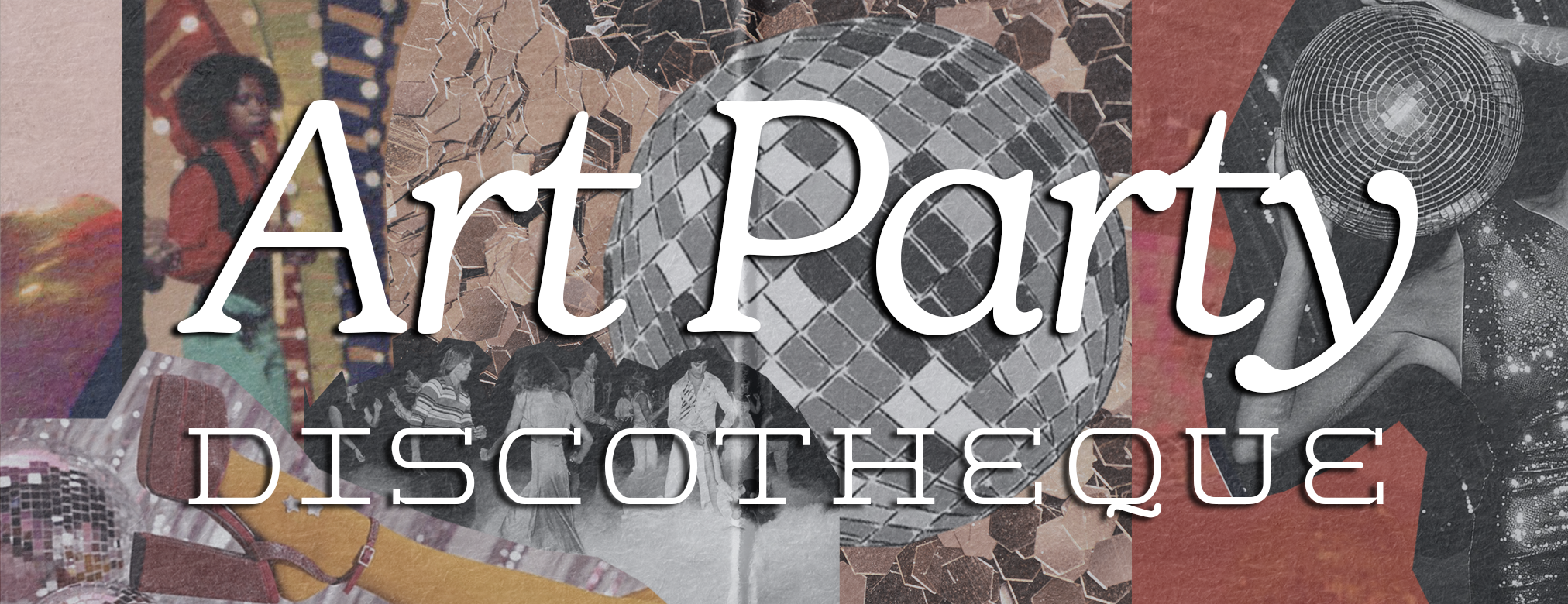 Art Party Website Header.png