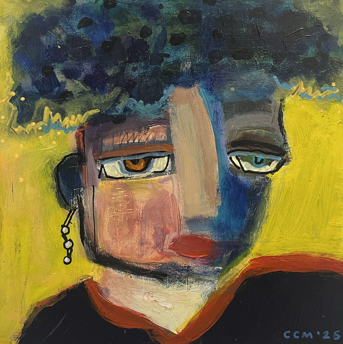 Screenshot 2025-11-25 at 1.44.02 PM.png