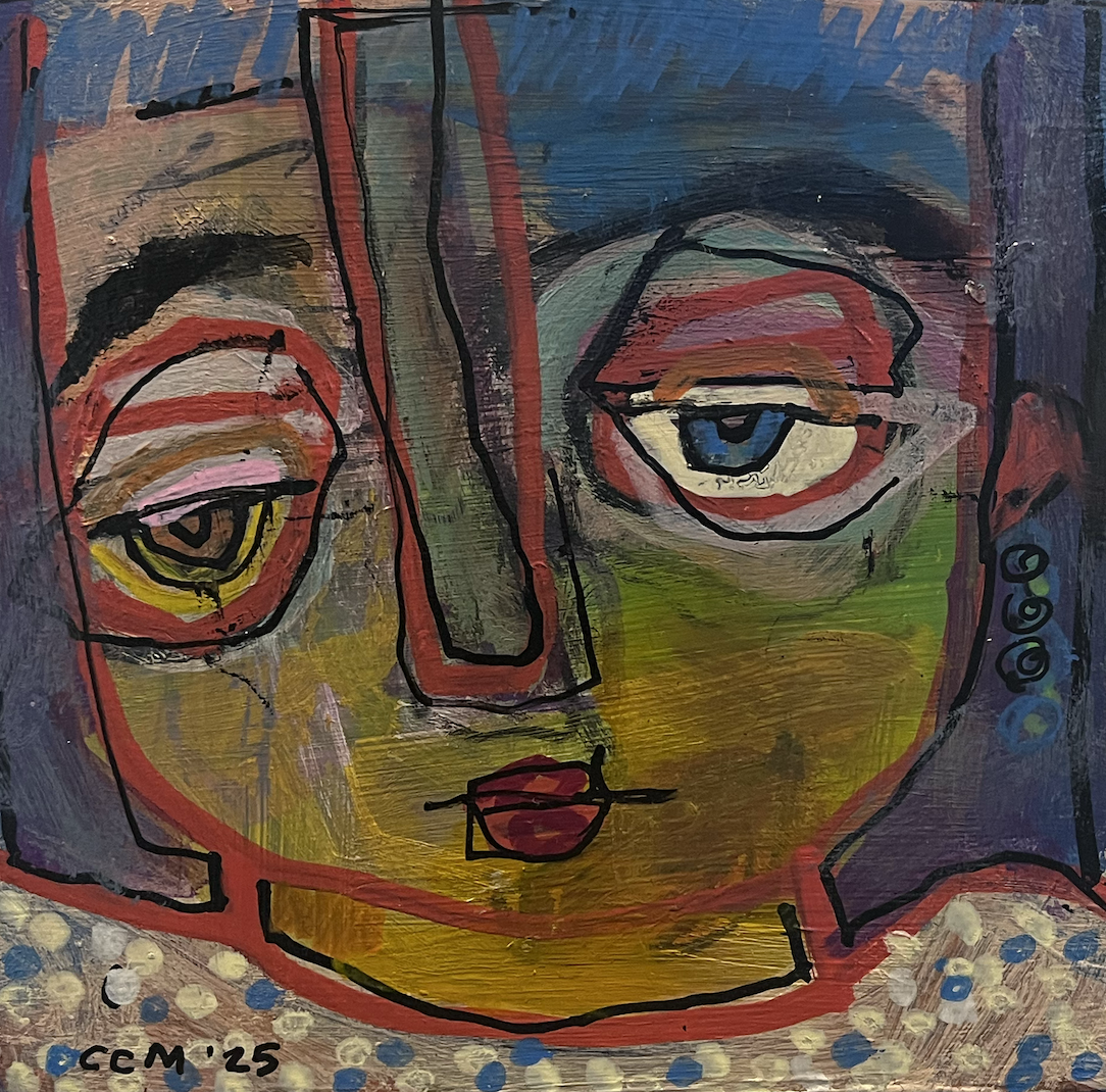 Screenshot 2025-11-25 at 1.50.12 PM.png