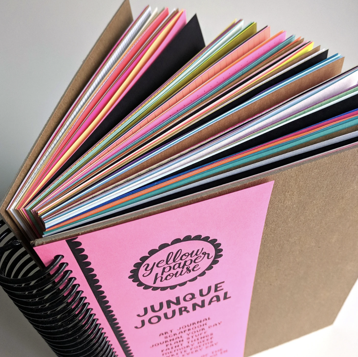 Screenshot 2025-11-26 at 10.59.29 AM.png