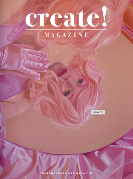 Screenshot 2025-11-26 at 2.46.20 PM.png