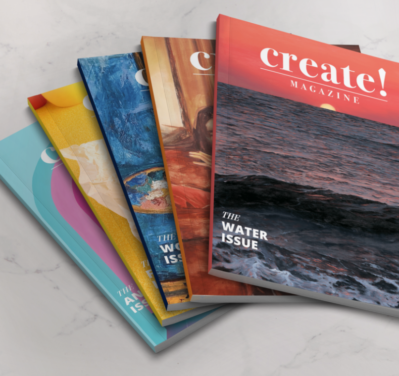 Screenshot 2025-11-26 at 11.09.30 AM.png