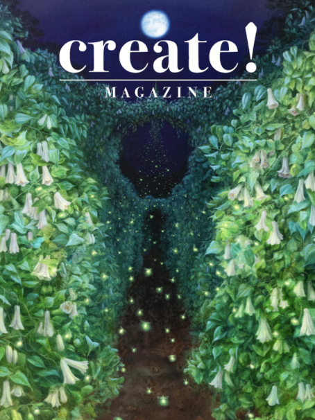 Screenshot 2025-11-26 at 11.50.31 AM.png