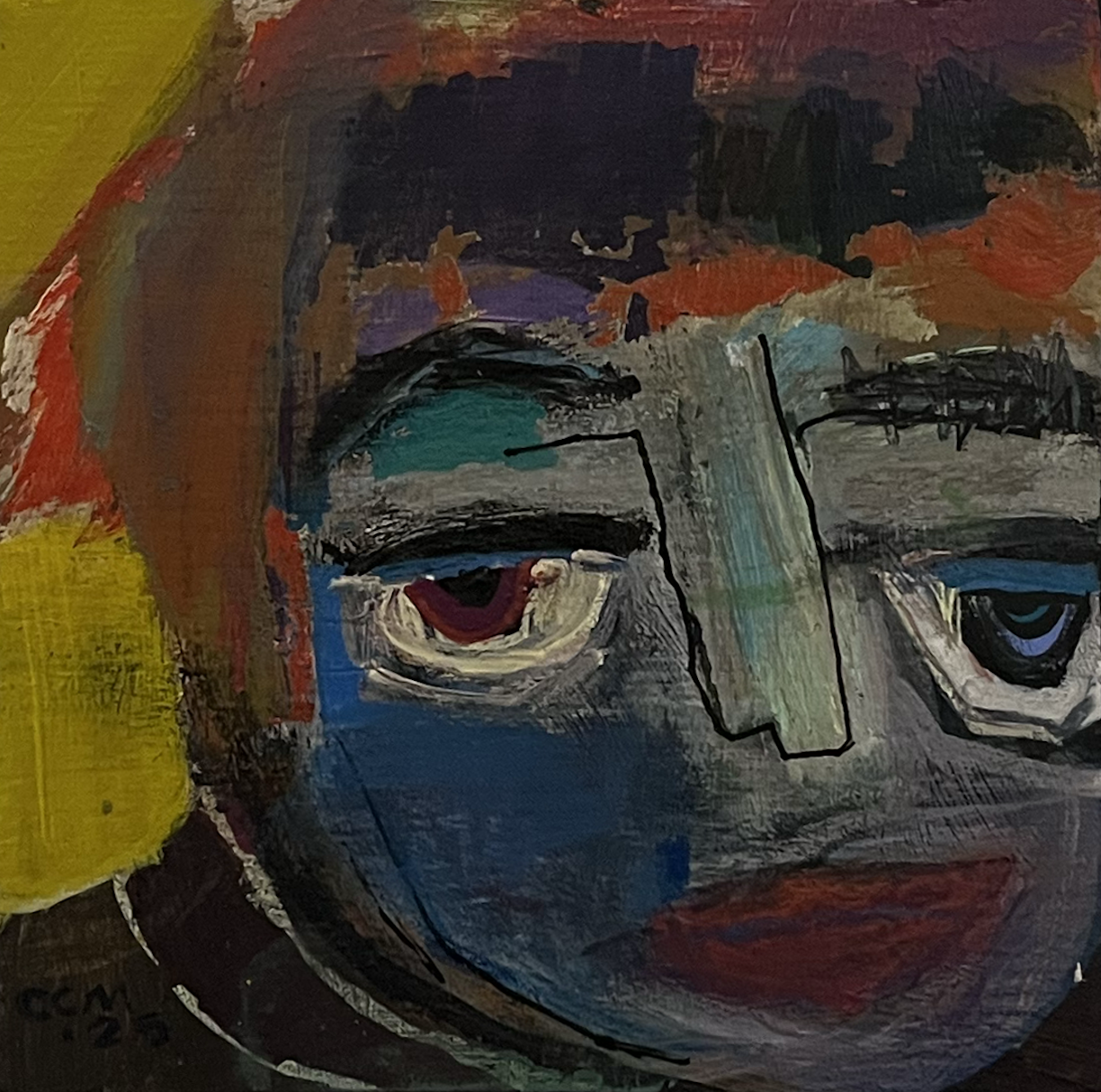 Screenshot 2025-11-25 at 1.14.09 PM.png