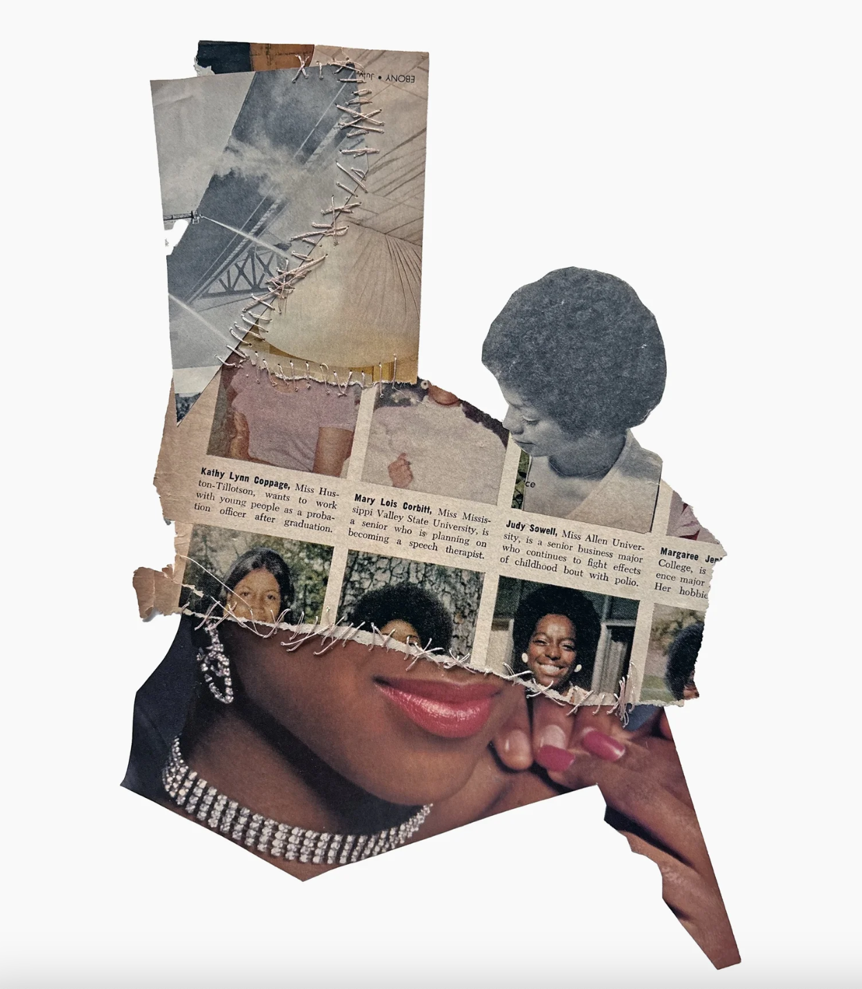 Screenshot 2025-09-15 at 12.54.26 PM.png