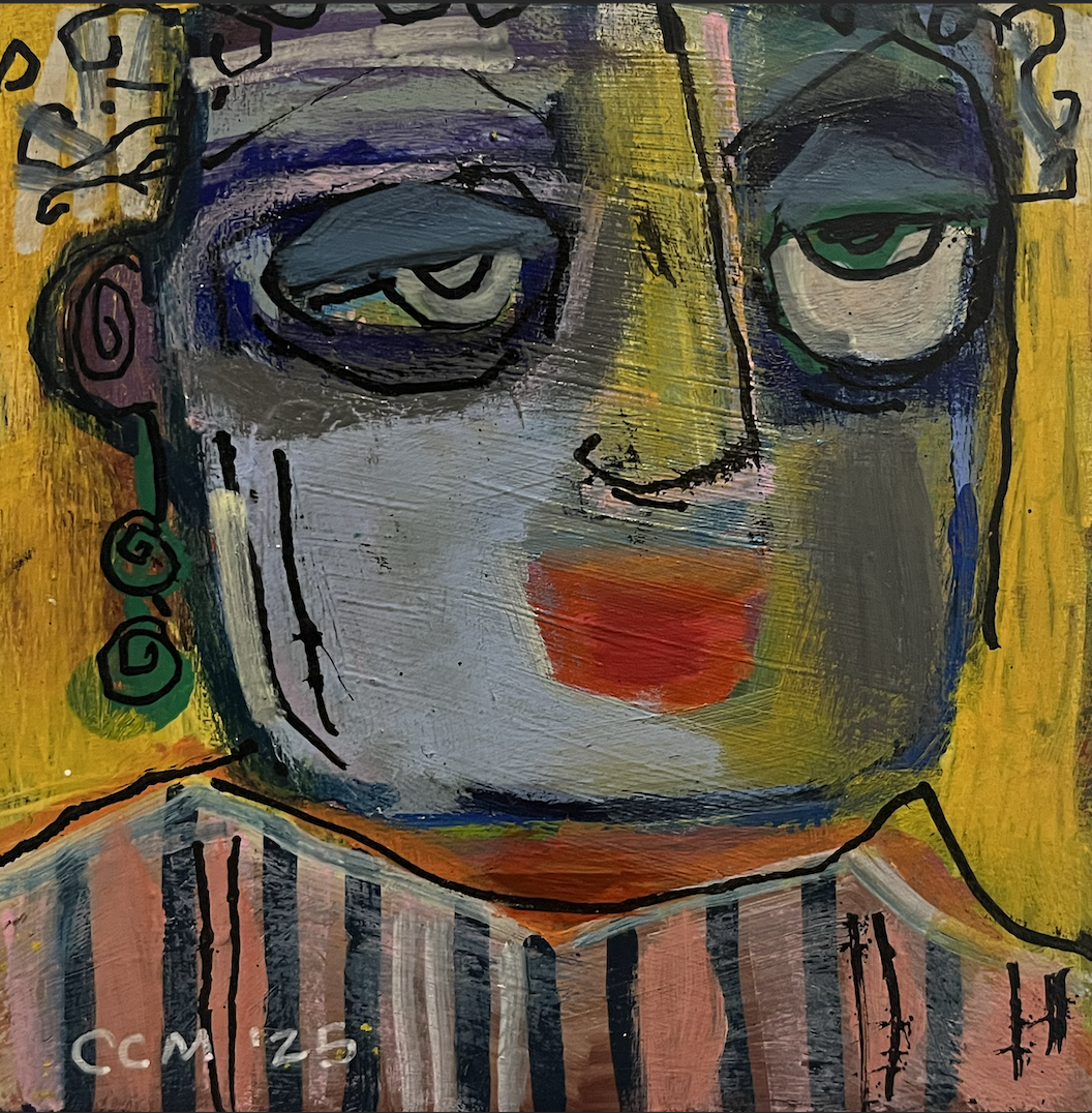 Screenshot 2025-11-25 at 1.32.36 PM.png