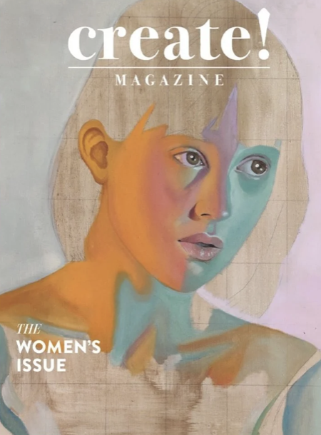 Screenshot 2025-11-26 at 11.49.51 AM.png