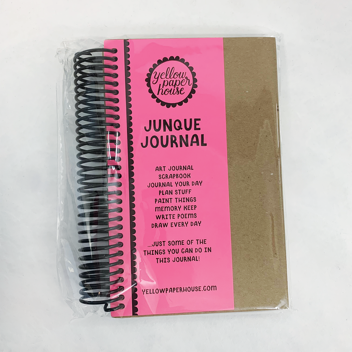 junk journal.png