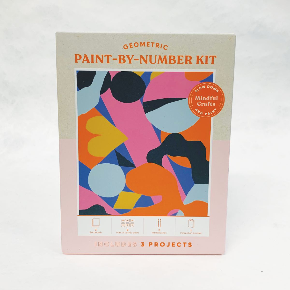 paint number geometric.png