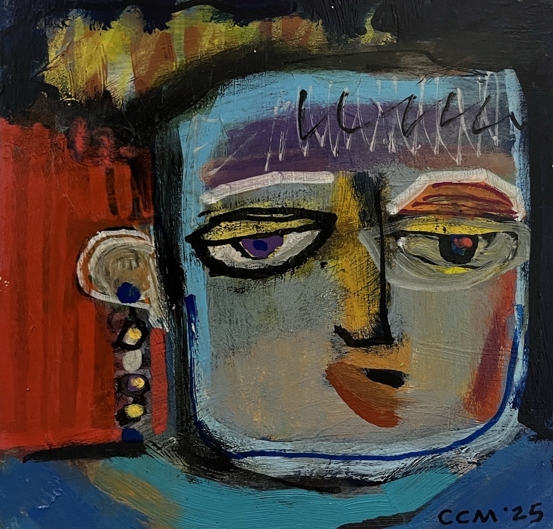 Screenshot 2025-11-25 at 1.30.03 PM.png