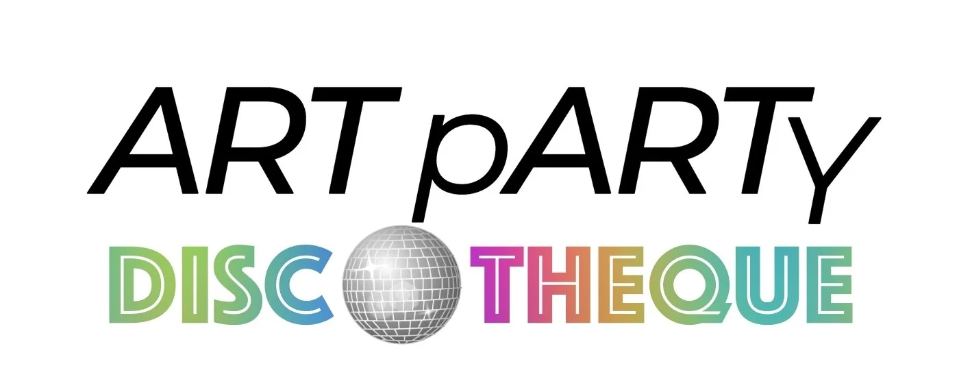 ArtPartyDisco1.jpg