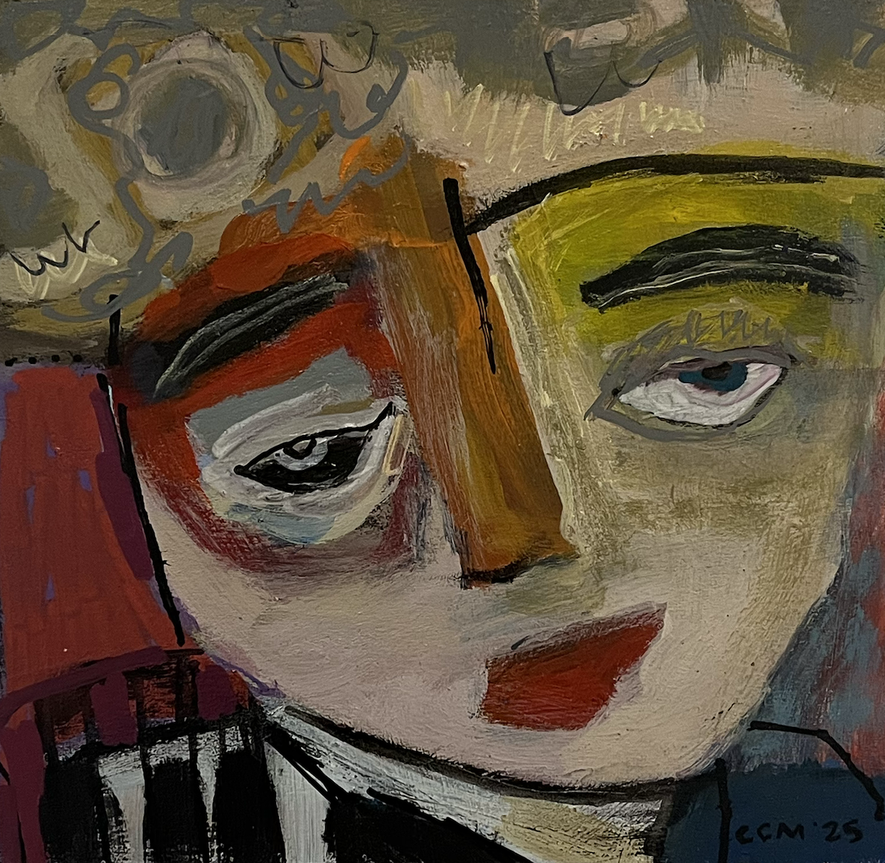 Screenshot 2025-11-25 at 1.17.55 PM.png