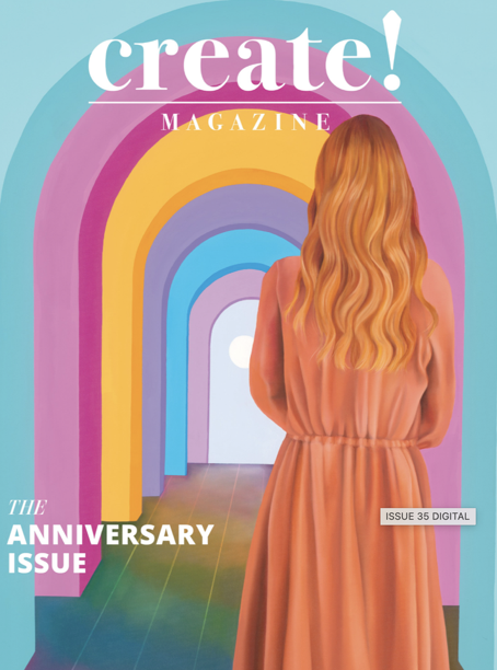 Screenshot 2025-11-26 at 2.47.30 PM.png