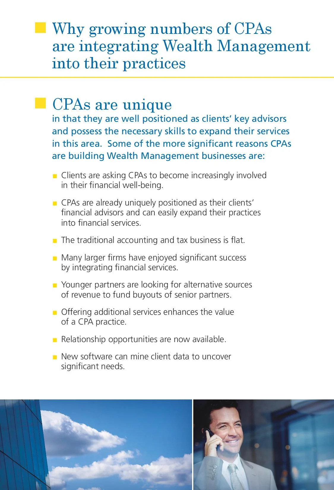 WealthStar+Alliance+Brochure-page-004.jpg