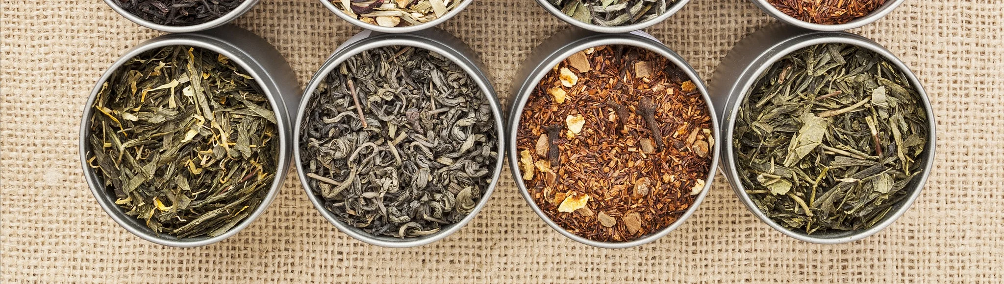 herbaltea.jpg