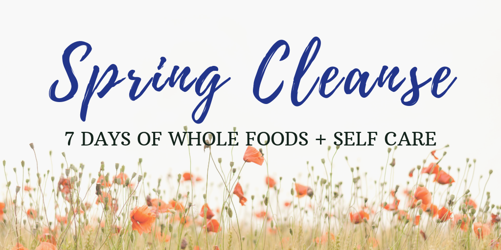 Spring Cleanse banner-2.png