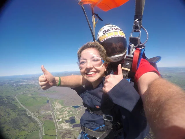 Norcalskydiving.jpg