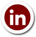 SocialMediaIcon_02_LinkedIn.jpg