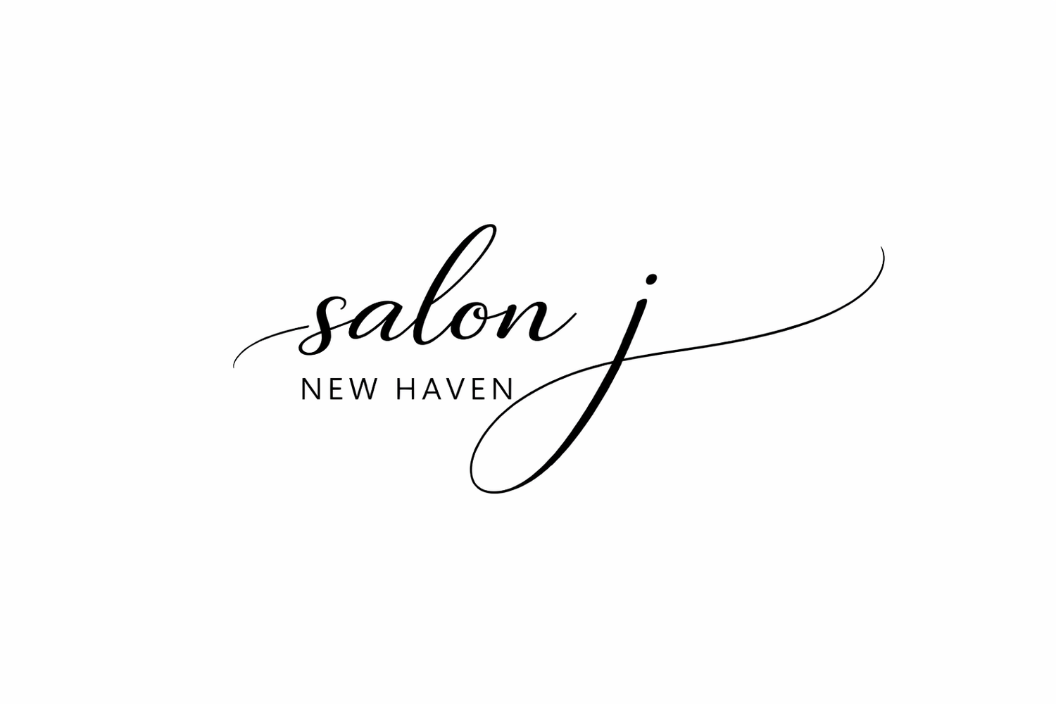 Salon J