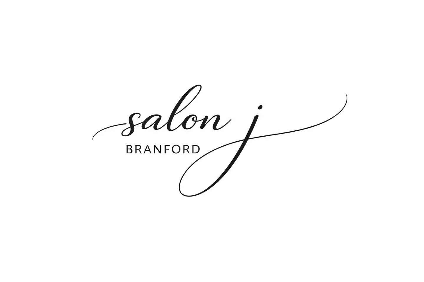 SURPRISE! ✨ 
Salon J X 2 coming soon! 
We are so excited to share this journey with you all! 
Keep an eye out for updates! 🤍