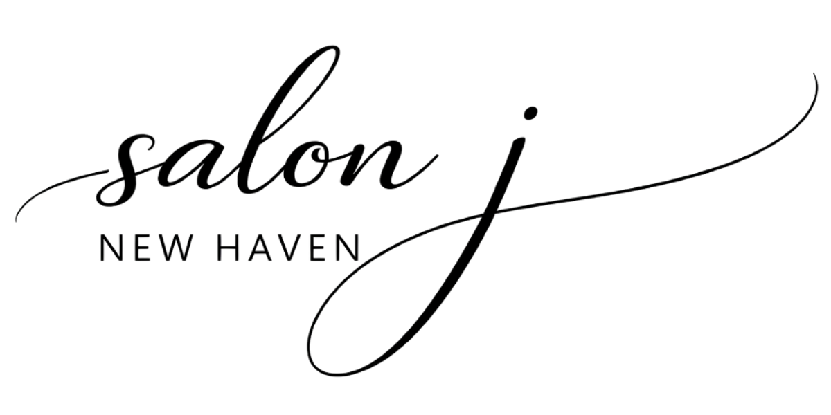 Salon J