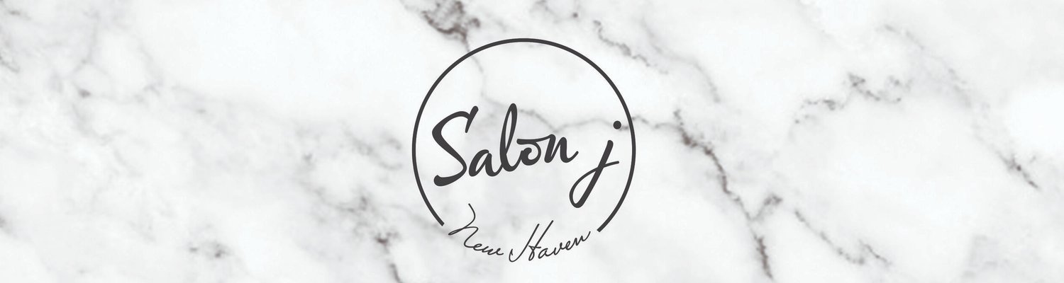 Salon J