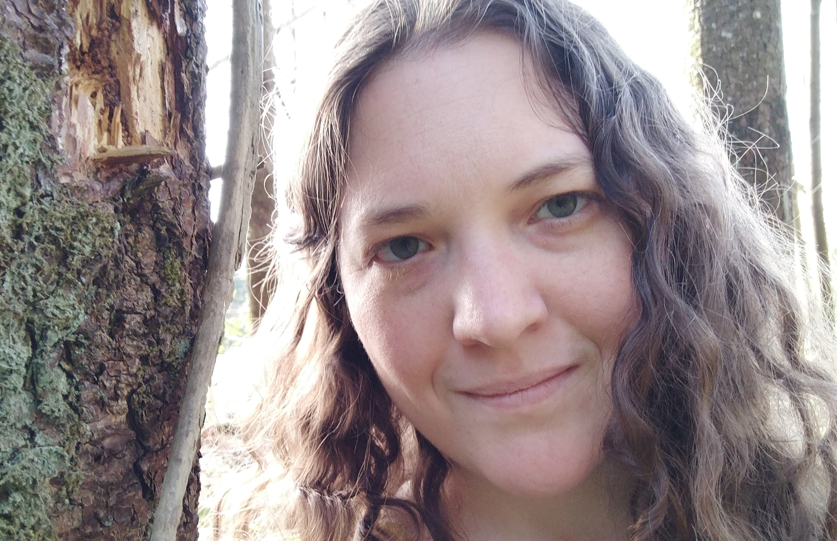 A Conversation with Dr. Serina Patterson From Earthlove