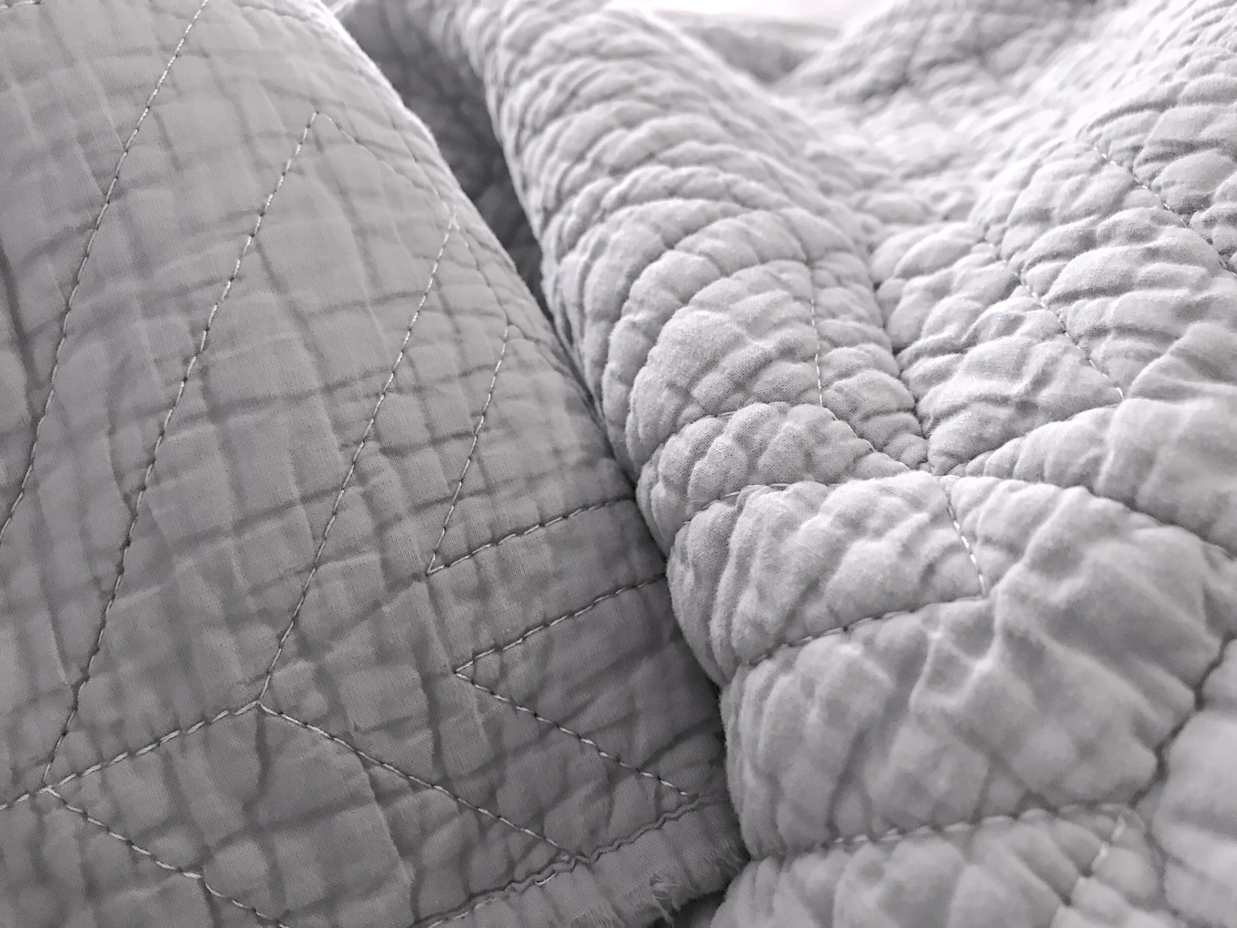 We Finally Found a Natural Fabric Dye For All Your DIY Dreams